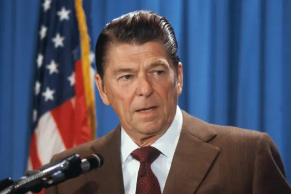 attentato trump — IT news