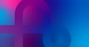 autostrade — IT news