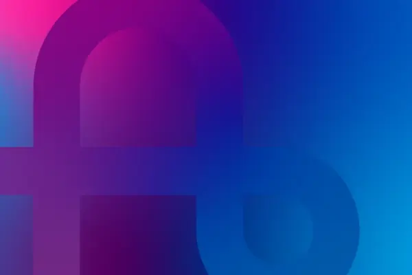 autostrade — IT news