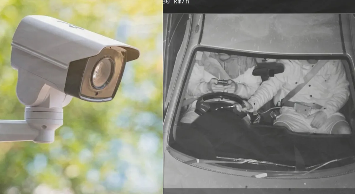 autovelox — IT news