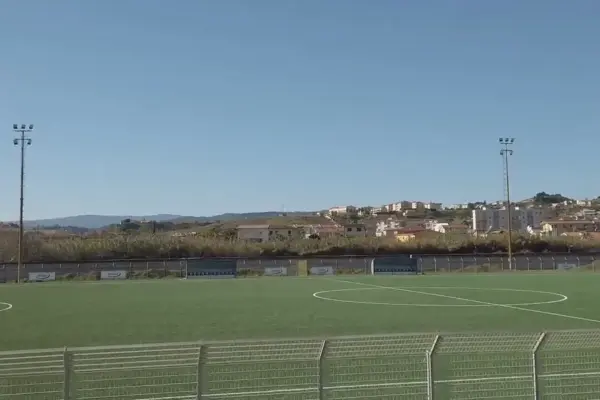 avellino - catanzaro — IT news