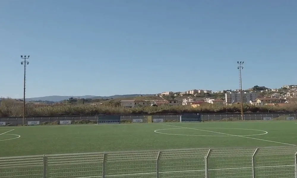 avellino - catanzaro — IT news