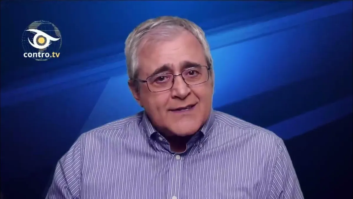 avvelenamento — IT news