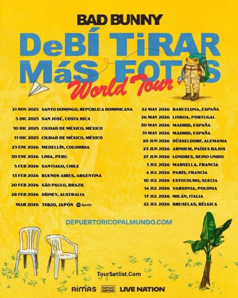 bad bunny milano — IT news