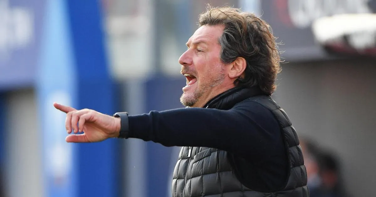 bari - venezia — IT news