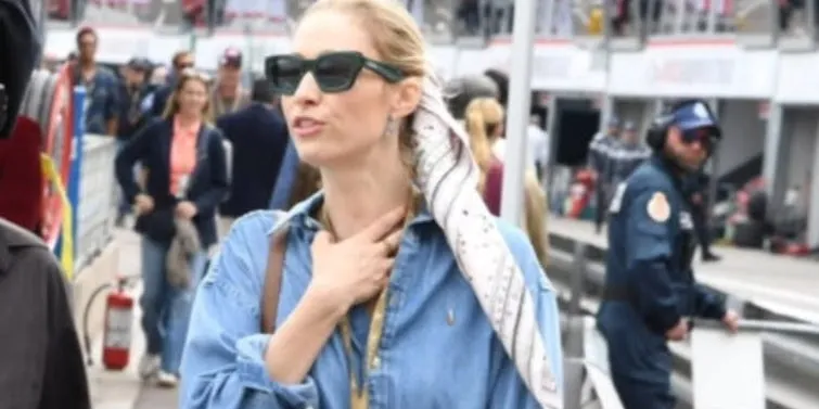 beatrice borromeo — IT news