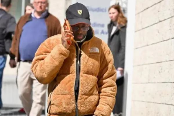 bello figo — IT news