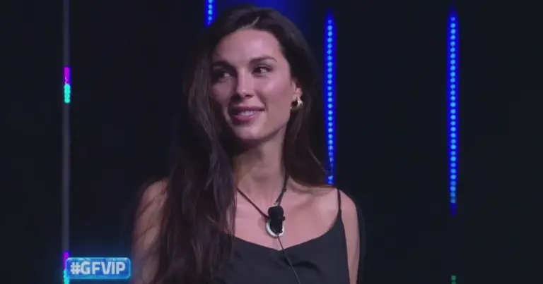 blu barbara prezia — IT news