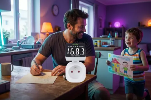 bolletta — IT news