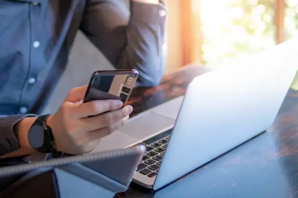 bonifici bloccati dal 2 aprile — IT news