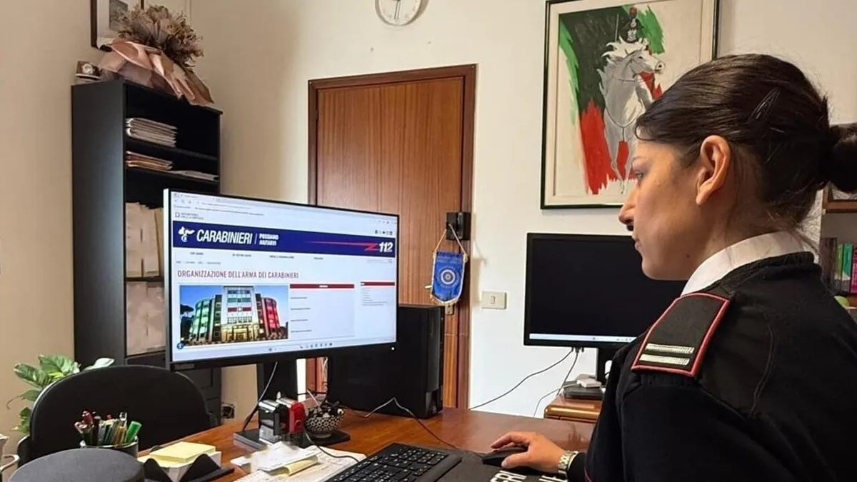 bonifico — IT news