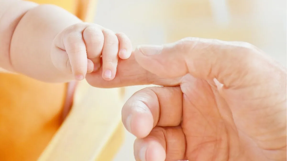 bonus nuovi nati 2026 — IT news