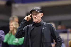 brad gilbert — IT news