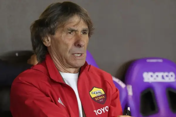 bruno conti — IT news