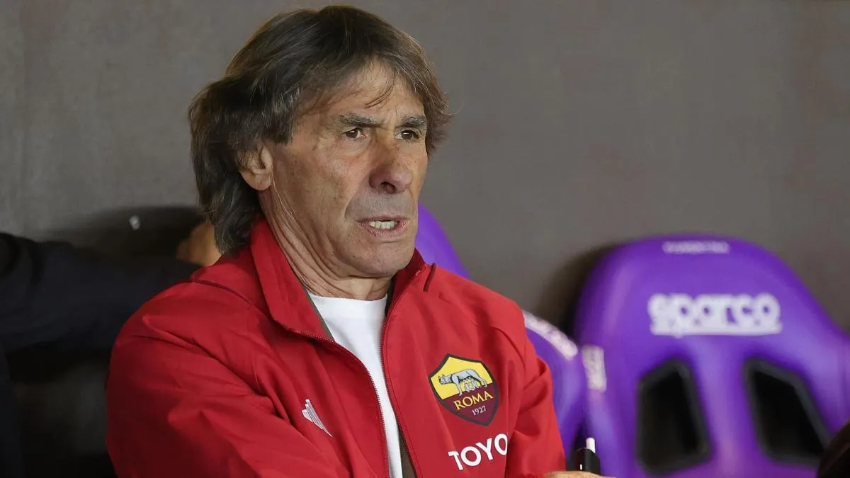 bruno conti — IT news