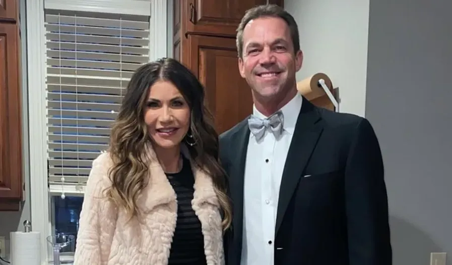 bryon noem — IT news