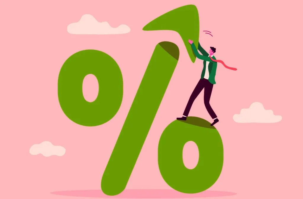 buono fruttifero postale — IT news