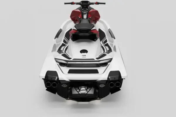 burrasca — IT news