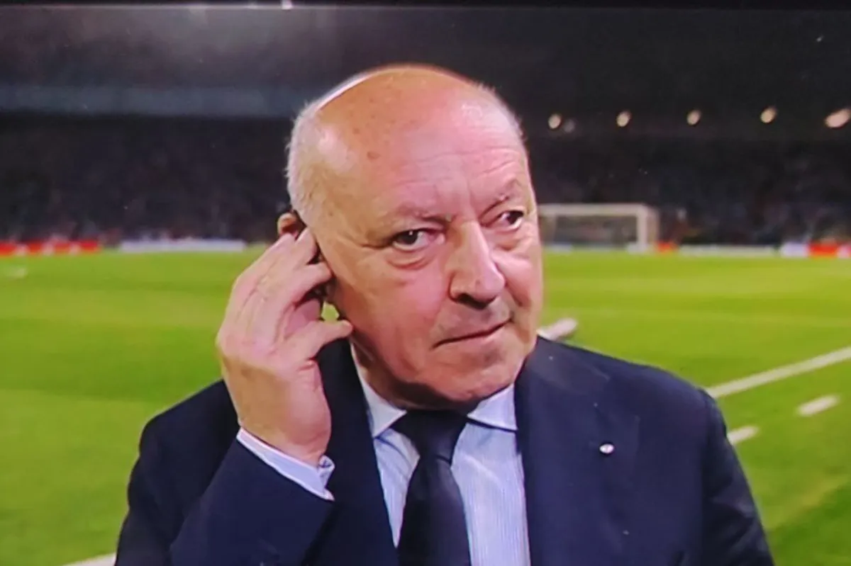 calciomercato inter — IT news