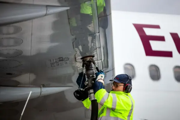 carburante — IT news