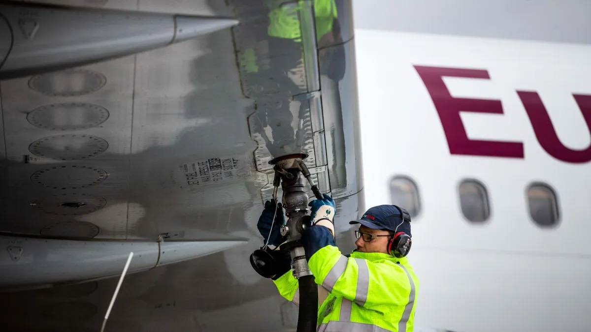 carburante — IT news