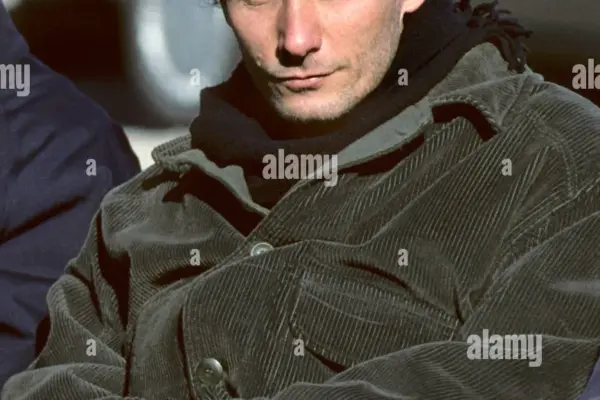 carlo monguzzi — IT news