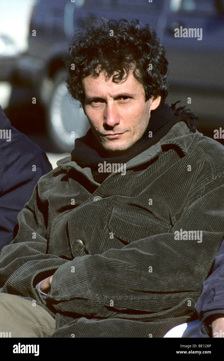 carlo monguzzi — IT news