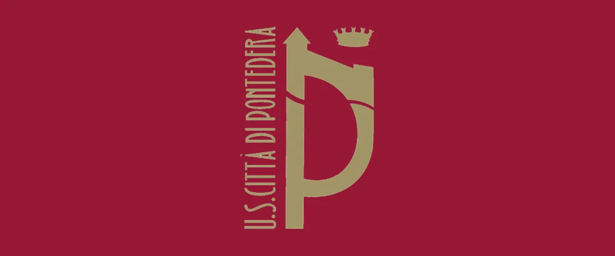 carpi - pontedera — IT news