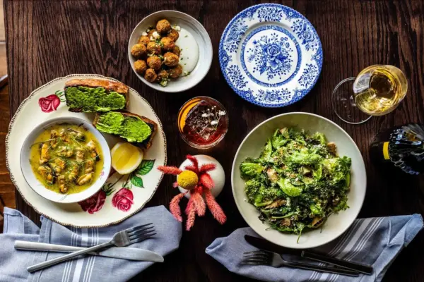 casa bianca — IT news