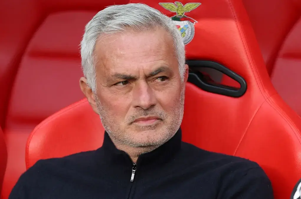 casa pia - benfica — IT news