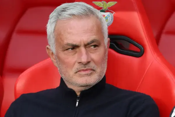 casa pia - benfica — IT news