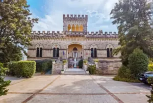 casarano - crotone — IT news