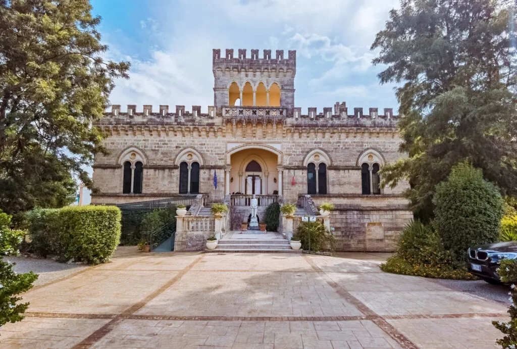 casarano - crotone — IT news