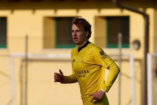 catanzaro - modena — IT news