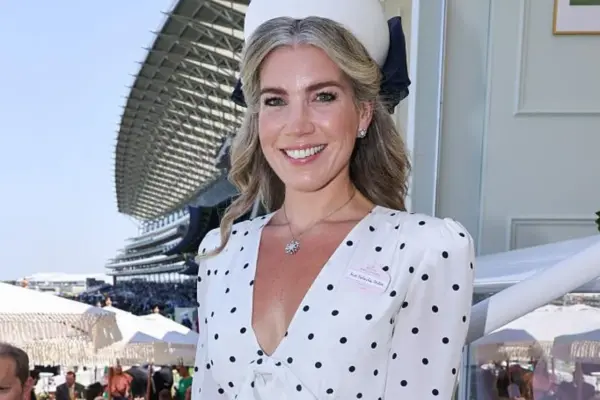 catherine, principessa del galles — IT news