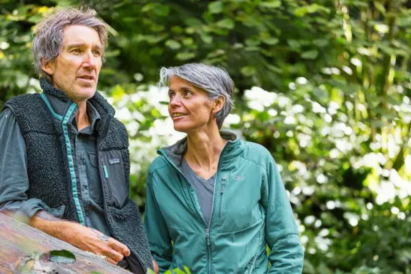 cédric sapin-defour — IT news