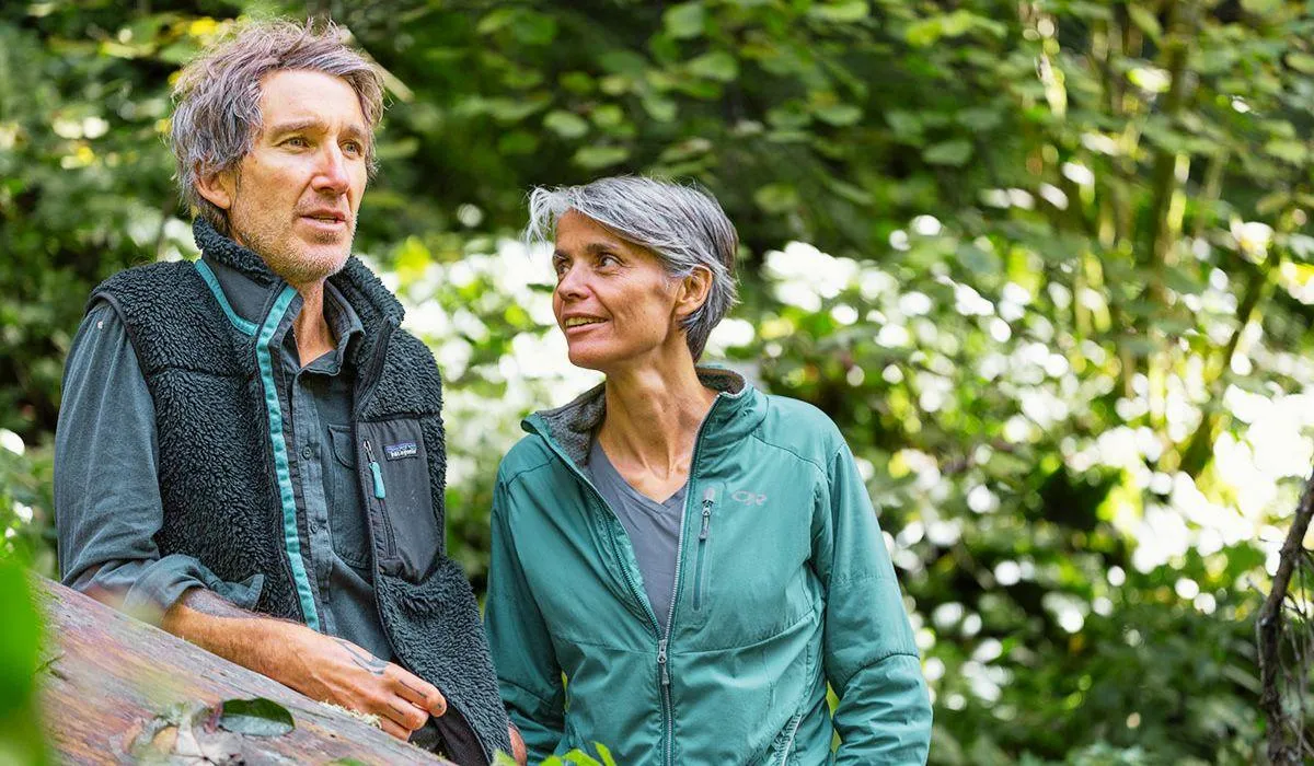 cédric sapin-defour — IT news