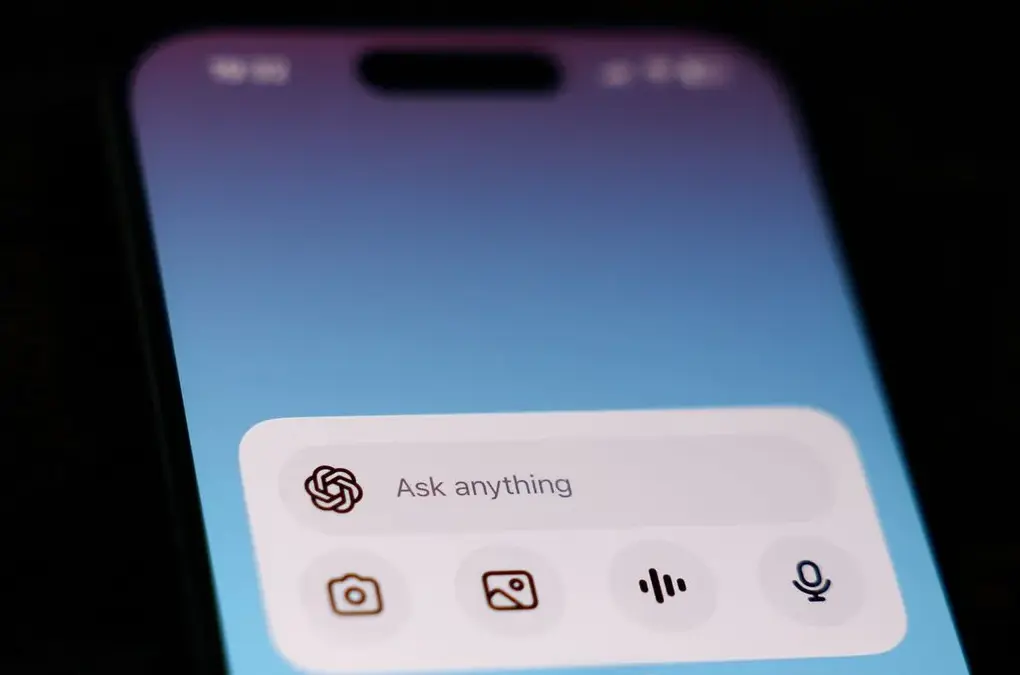 chatgpt down — IT news