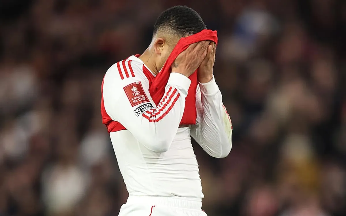 chelsea - port vale — IT news