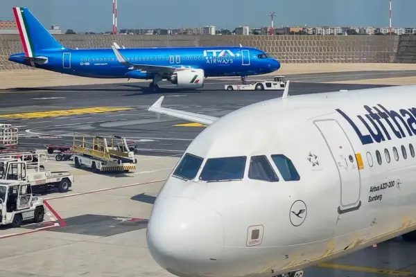 cherosene — IT news