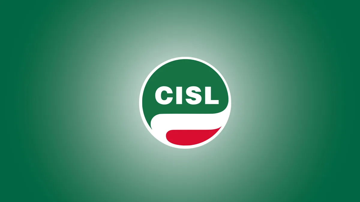 cisl — IT news