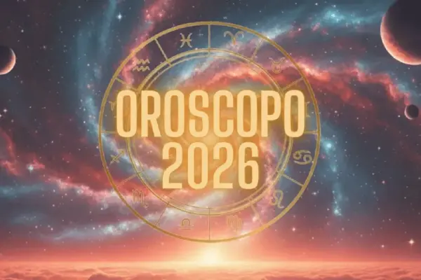 classifica oroscopo — IT news