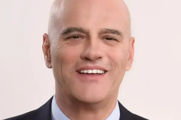 claudio descalzi — IT news