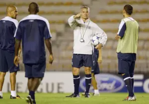 claudio ranieri — IT news