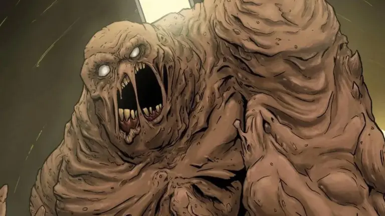 clayface — IT news