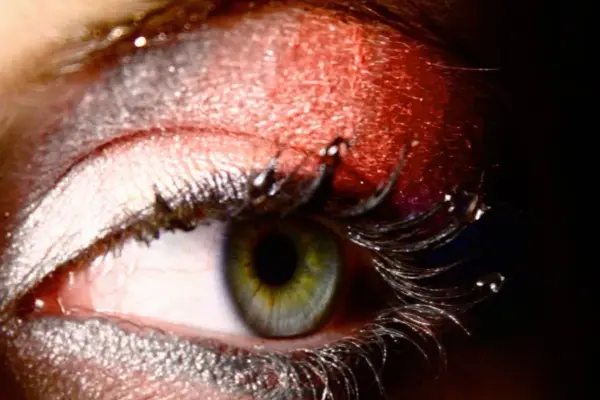 cliomakeup — IT news