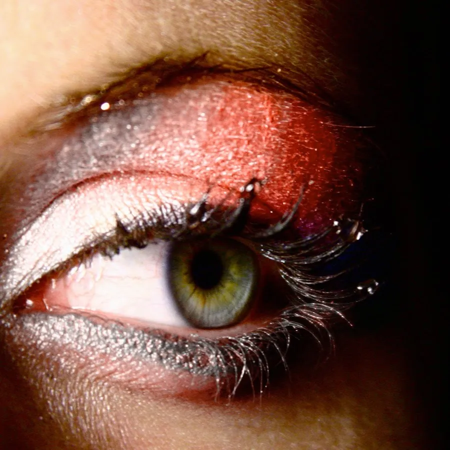 cliomakeup — IT news