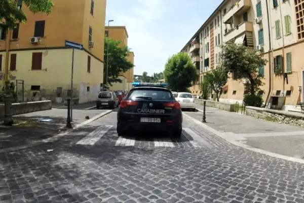 coltello — IT news