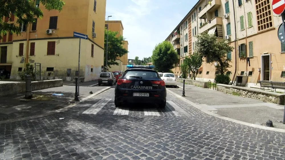 coltello — IT news