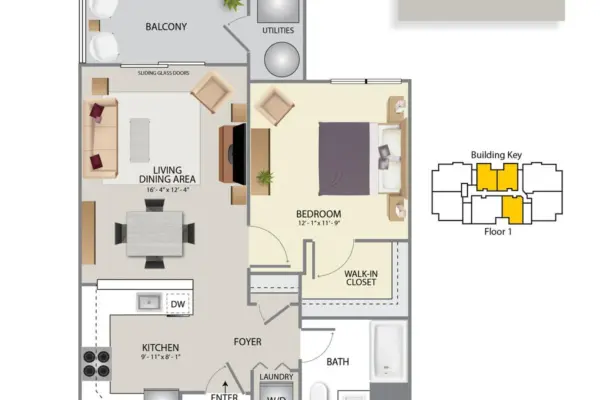 condominio — IT news